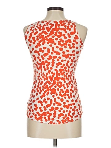 Noe + Zoe Tank Top (view 2)