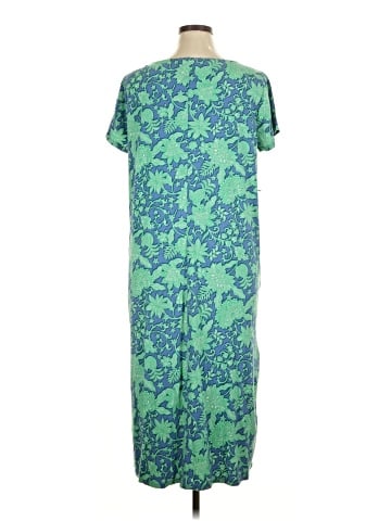 J.Jill Casual Dress (view 2)