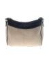 Etienne Aigner Color Block Blue Crossbody Bag One size - photo 3