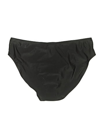 Octopus Beachwear Swimsuit Bottoms (view 2)