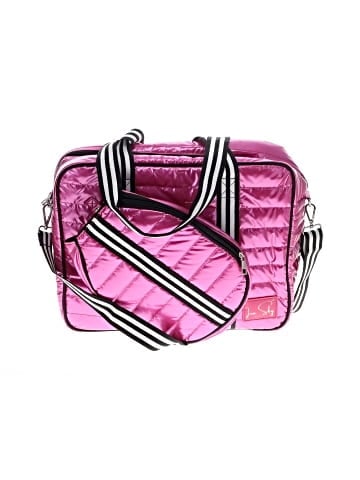 Ava Sky Tote (view 1)