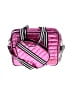 Ava Sky Pink Tote One size - photo 1