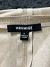 PREMISE Tan Vest Size L - photo 7