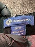 Democracy Gray Jeans Size 18 - photo 4