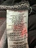 Democracy Gray Jeans Size 18 - photo 5