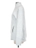 Fabletics Gray Turtleneck Sweater Size S - photo 5