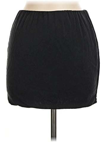 inamorata Casual Skirt (view 1)