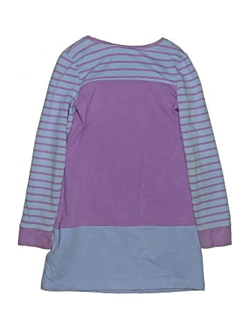 L.L.Bean Dress (view 2)