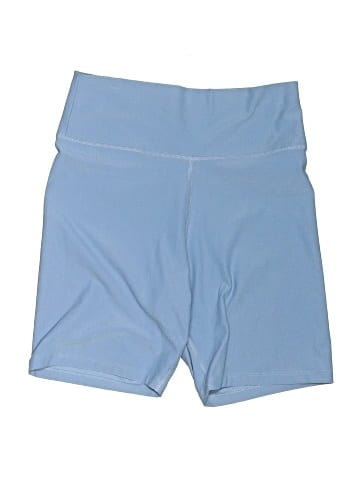Abercrombie & Fitch Athletic Shorts (view 1)