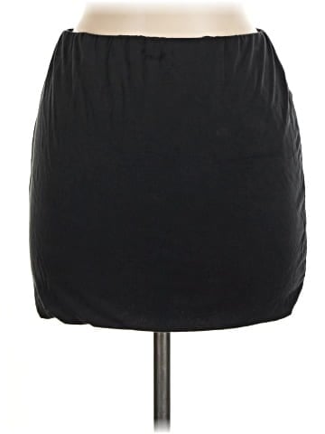inamorata Casual Skirt (view 2)