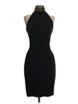 Lauren by Ralph Lauren Cocktail Dress (view 1)