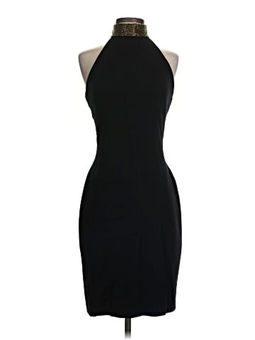 Lauren by Ralph Lauren Cocktail Dress (view 1)