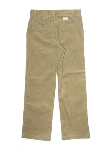 Vineyard Vines Khakis (view 2)