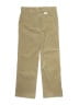 Vineyard Vines Tan Khakis Size 12 - photo 2