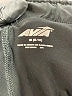 Avia Blue Shorts Size M - photo 3