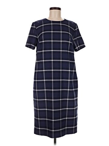 Banana Republic Casual Dress (view 1)