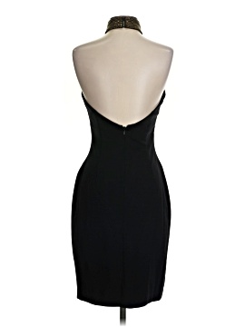 Lauren by Ralph Lauren Cocktail Dress (view 2)