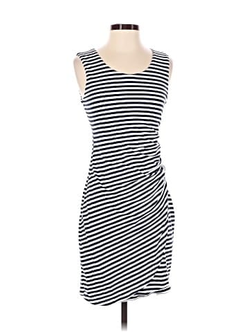 Market and Spruce Casual Dress (view 1)