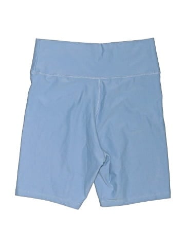 Abercrombie & Fitch Athletic Shorts (view 2)
