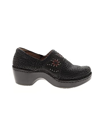 Ariat Mule/Clog (view 1)