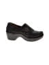 Ariat Black Mule/Clog Size 11 - photo 1