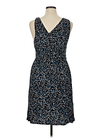 Ann Taylor LOFT Outlet Cocktail Dress (view 2)