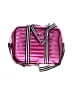 Ava Sky Pink Tote One size - photo 3
