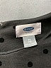 Old Navy Polka Dots Black Casual Dress Size XL - photo 7