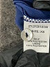 Altar'd State 100% Polyester Blue Cocktail Dress Size XS - photo 8