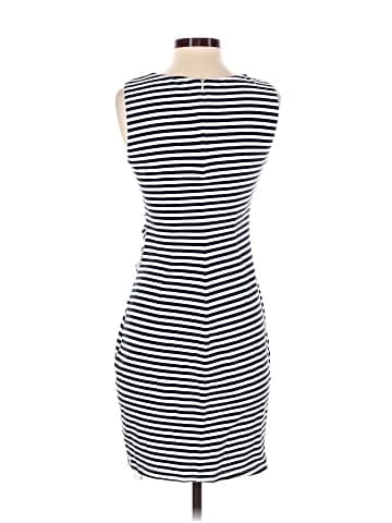 Market and Spruce Casual Dress (view 2)