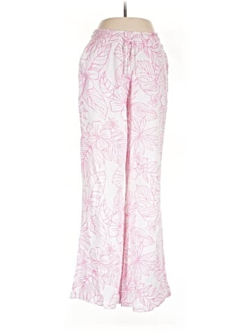 Ocean Drive Clothing Co. Casual Pants (view 1)