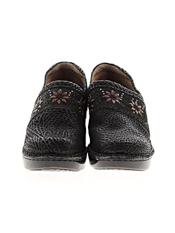 Ariat Mule/Clog (view 2)