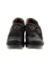 Ariat Black Mule/Clog Size 11 - photo 2