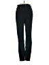 Everlane Solid Black Active Pants Size 25 waist - photo 1