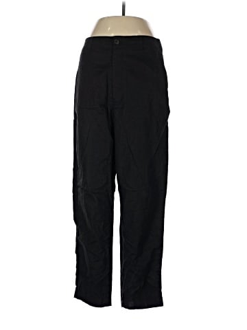 Uniqlo Casual Pants (view 1)