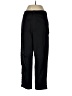 Uniqlo Black Casual Pants Size L - photo 1