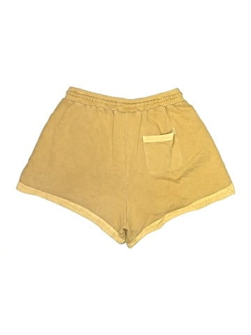 Unsubscribed Athletic Shorts (view 2)
