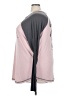 Harley Davidson Pink Long Sleeve Henley Size 26 - 28 - photo 5