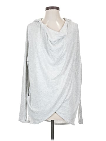 Athleta Sweatshirt (view 1)