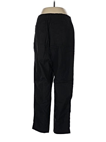 Uniqlo Casual Pants (view 2)