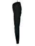 Everlane Solid Black Active Pants Size 25 waist - photo 5