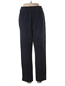 Ann Taylor Dress Pants