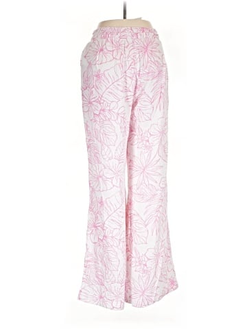 Ocean Drive Clothing Co. Casual Pants (view 2)