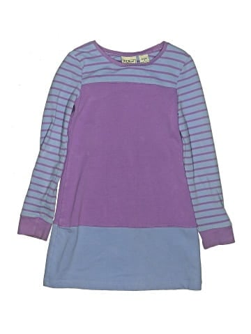 L.L.Bean Dress (view 1)