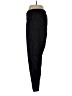 Uniqlo Black Casual Pants Size L - photo 5