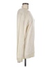 Vince. Ivory Pullover Sweater Size M - photo 4