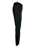 Everlane Solid Black Active Pants Size 25 waist - photo 4