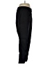 Uniqlo Black Casual Pants Size L - photo 4