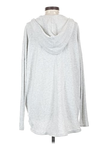 Athleta Sweatshirt (view 2)