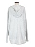 Athleta Silver Sweatshirt Size S (tall) - photo 2
